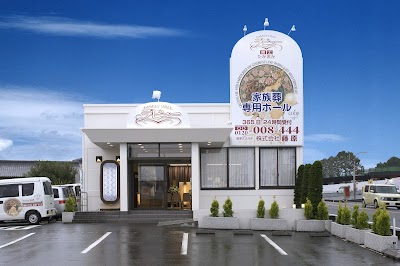 ラビュー富士たかおか