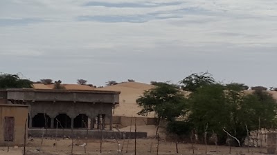 Photos of Ntakat