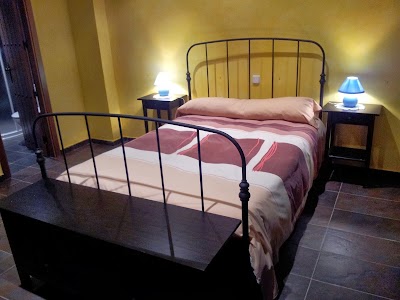 Photos of Hotel Restaurante Nuestra Se&ntilde;ora de Sonsoles