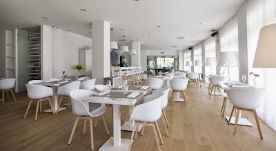 Photos of AMA Andalusia Health Resort