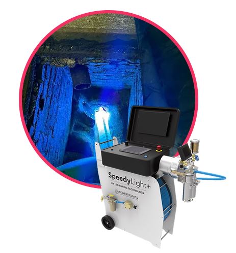 DrainFix Services Ltd - Thumbnail