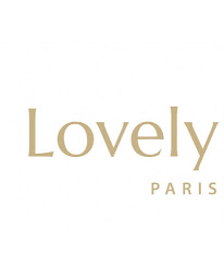 Photo n°20 de Lovelyspa à Paris (Spa)