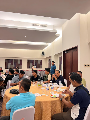 Bali on trip tour and travel