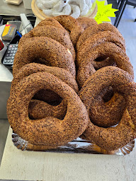 Photo n°23 de S'Marash Burger et Pizzeria à Granges-Aumontzey (Restauration rapide)