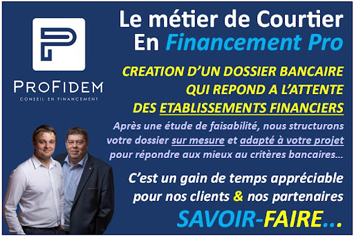 ProFidem - Thumbnail