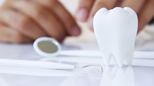 Clínica Dental Milenium Cartagena - Sanitas - Thumbnail