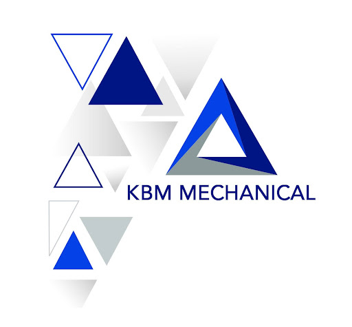 KBM Mechanical - Visual