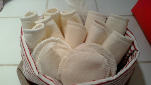 Photo n°16 de Levigne Catherine à Vollore-Ville (Épicerie)