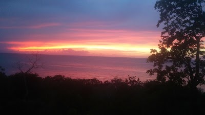 Photos of Playa Las Caletas
