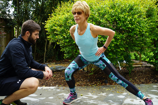 Future Health Training