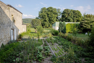 Photo n°27 de Gite et Chambres d'hôte CHEZ PIERRE proche Vittel à Remoncourt (Appartement de vacances)