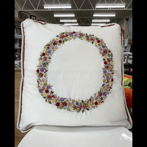 Craftpaks - Visual