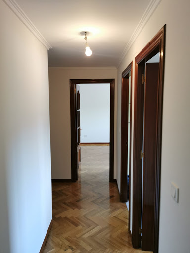Humitesa - Visual