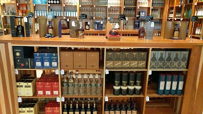 Photos of Bristol Wine and Spirits