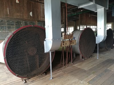 Photos of Rothschild Estate Tea Factory