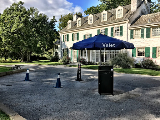 Empire Parking Solutions Gallery - United States