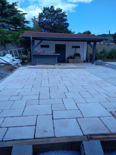 Photo de Paris Philippe