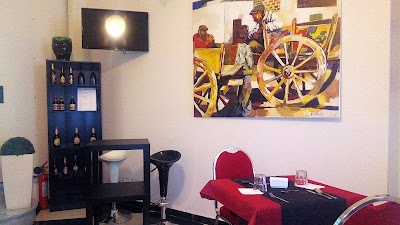 Photos of Hotel Columbia