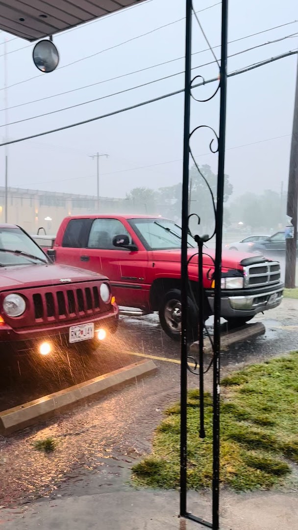 Wicked Superstore photo 2