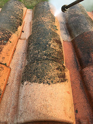 Photo n°7 de Vdlv à Saint-Maixent-sur-Vie (Peintre en bâtiment)