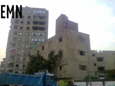 Photos of المظلات