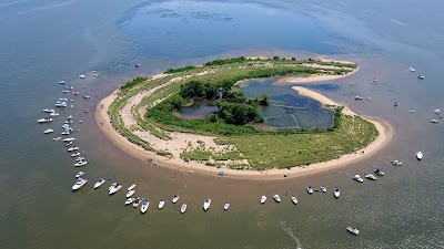 Susquehanna National Wildlife Refuge