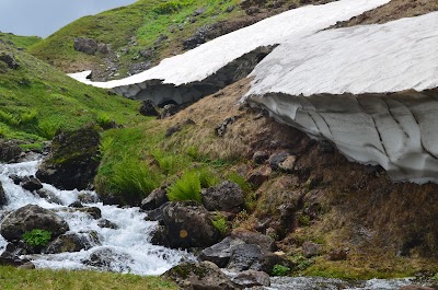 Photos of Muratmos Foşa &Ccedil;ukur&ccedil;ayır Araklı Trabzon