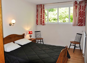 Photo n°2 de SARL BERNARD-SPORT à Orcières (Agence de location de maisons de vacances)