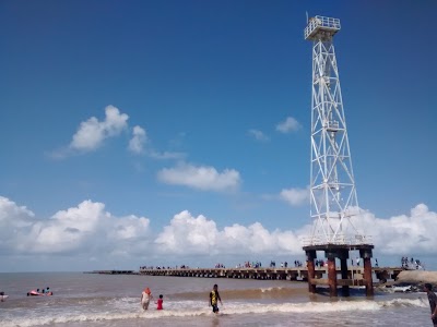 Photos of Pantai Joras