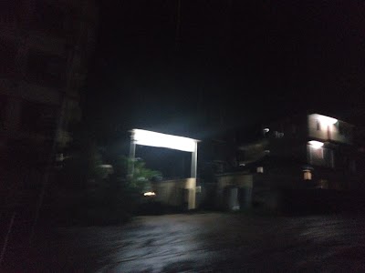Photos of Holiday guest house