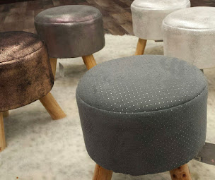 Photo n°29 de Les Coupons d'Alsace à Montbéliard (Magasin de linge de maison)