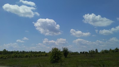 Photos of Oakes Quarry Park