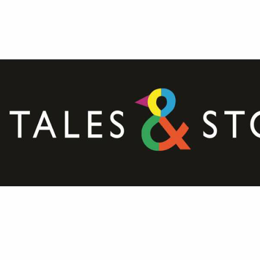 Flat 50% Off post image