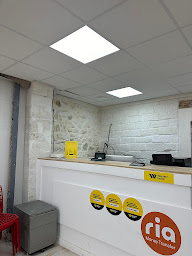 Photo n°2 de PRESTATOUR à Montpellier (Agence de voyages)