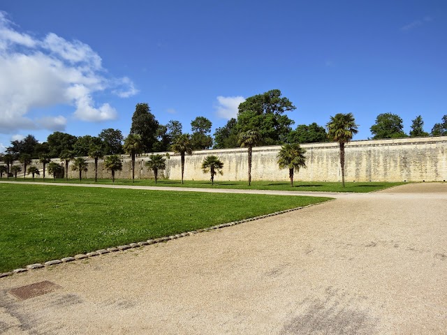 Centre International de la Mer