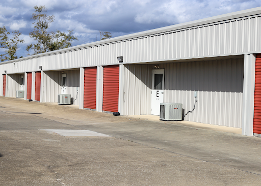 Sulphur, LA Self Storage - Neighborhood Mini Storage - Thumbnail