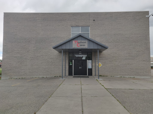 Madison School District #321 - Thumbnail