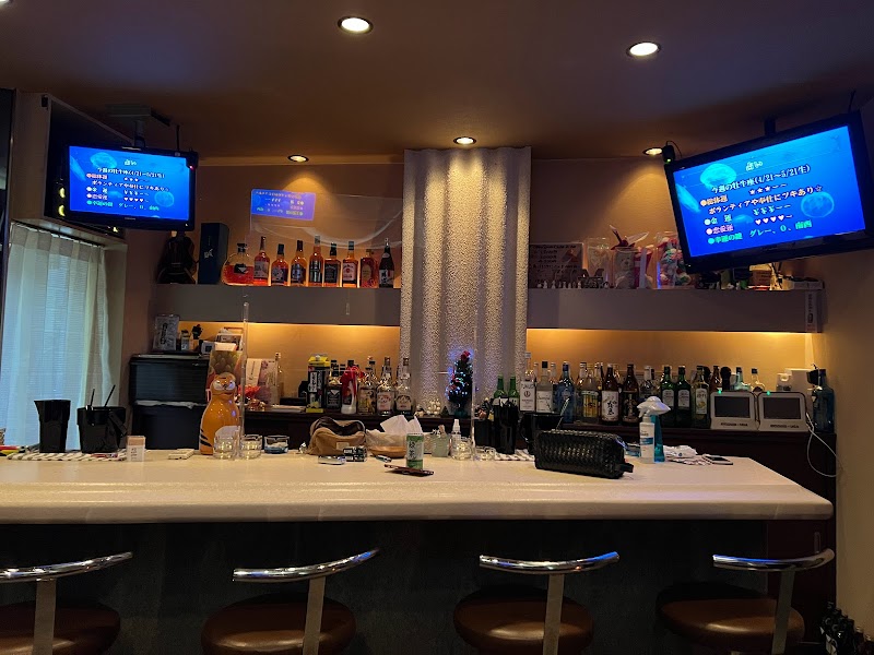 すなっく楽夢 ～らむ～