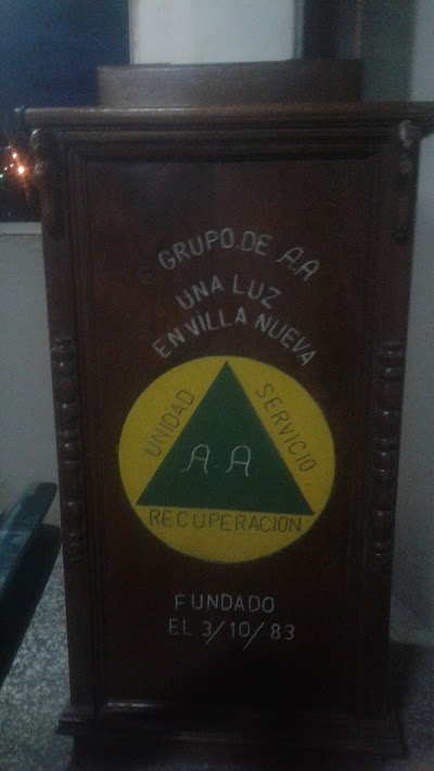 Photos of Motel Villanueva