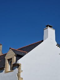 Photo n°2 de Mon Chasseur Immo - Florence Milhade à Vannes (Consultant immobilier)