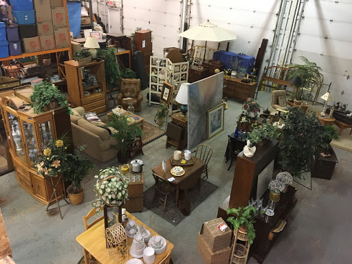 Cait’s Estate Sales & Emporium - Thumbnail