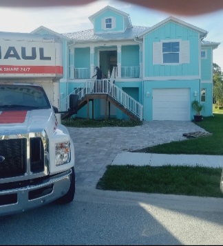 Matts Mindful Movers - Thumbnail