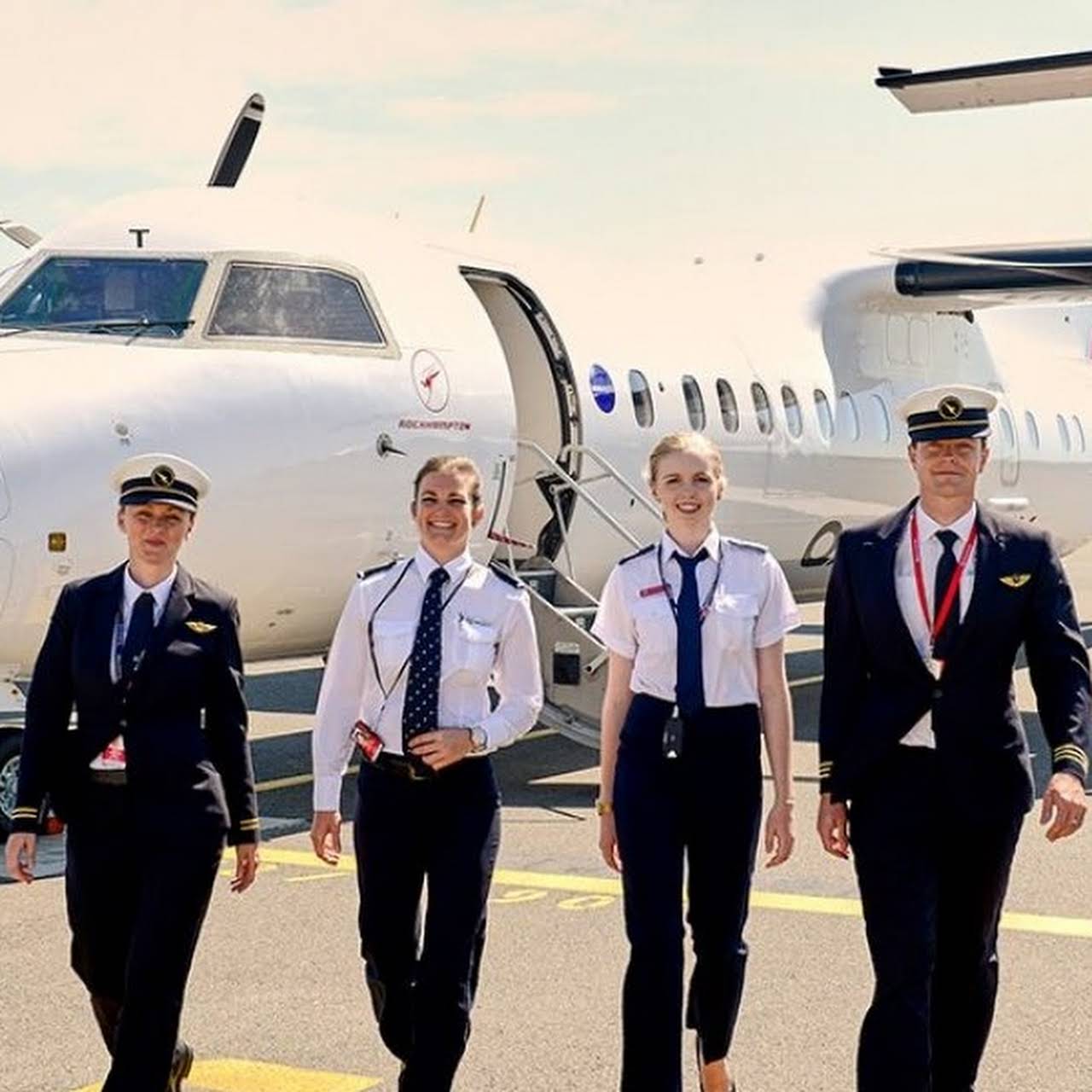 Dgca Ground Classes Institute Best Cpl Ground Coaching India Delhi Aviation Training Institute In New Delhi