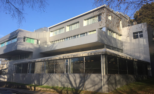 Facultad de Biología - Thumbnail