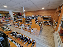 La Cave de Landi à Landivisiau