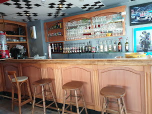 Photo n°10 de Muller Sonia à Distroff (Bureau de tabac)