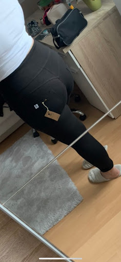 Reematiz UG - Thumbnail