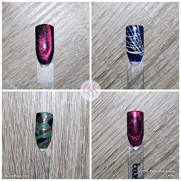 Photo n°23 de LH Coiffure & Esthétique à Ensisheim (Service d'épilation à la cire)