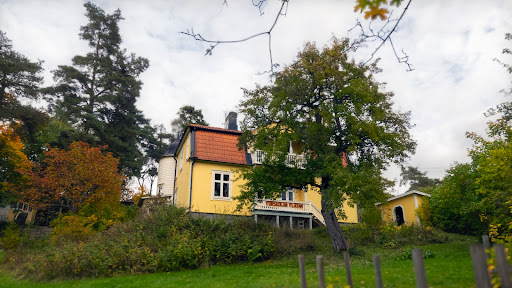 Förskolan Flätan - Thumbnail