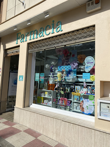 FARMACIA SOLANO TALAYUELA - Thumbnail